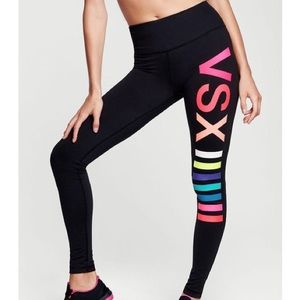 Victoria Secret Sport Legging